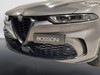 Alfa Romeo Tonale 1.6 130cv sprint tct6