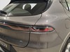Alfa Romeo Tonale 1.6 130cv sprint tct6