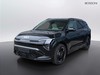 Kia EV3 81,4 kwh gt-line