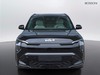 Kia EV3 81,4 kwh gt-line