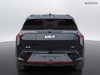 Kia EV3 81,4 kwh gt-line