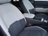 Kia EV3 81,4 kwh gt-line