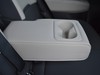 Kia EV3 81,4 kwh gt-line