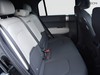 Kia EV3 81,4 kwh gt-line