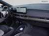 Kia EV3 81,4 kwh gt-line