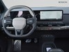 Kia EV3 81,4 kwh gt-line