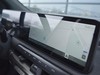 Kia EV3 81,4 kwh gt-line
