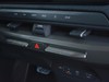 Kia EV3 81,4 kwh gt-line