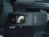 Kia EV3 81,4 kwh gt-line