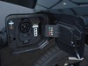 Kia EV3 81,4 kwh gt-line