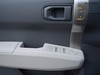 Kia EV3 81,4 kwh gt-line