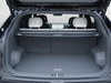 Kia EV3 81,4 kwh gt-line