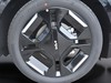 Kia EV3 81,4 kwh gt-line