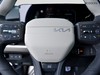Kia EV3 81,4 kwh gt-line