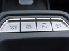 Kia EV3 81,4 kwh gt-line