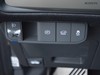 Kia EV3 81,4 kwh gt-line