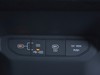 Kia EV3 81,4 kwh gt-line