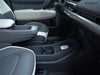 Kia EV3 81,4 kwh gt-line