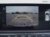 Kia EV3 81,4 kwh gt-line