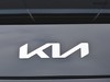 Kia EV3 81,4 kwh gt-line