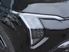 Kia EV3 81,4 kwh gt-line
