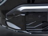 Kia EV3 81,4 kwh gt-line