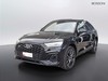 Audi Q5 sportback 40 2.0 tdi mhev 12v s line plus quattro s tronic
