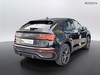 Audi Q5 sportback 40 2.0 tdi mhev 12v s line plus quattro s tronic
