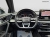Audi Q5 sportback 40 2.0 tdi mhev 12v s line plus quattro s tronic