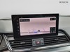 Audi Q5 sportback 40 2.0 tdi mhev 12v s line plus quattro s tronic