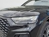 Audi Q5 sportback 40 2.0 tdi mhev 12v s line plus quattro s tronic