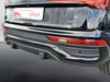Audi Q5 sportback 40 2.0 tdi mhev 12v s line plus quattro s tronic