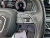 Audi Q5 sportback 40 2.0 tdi mhev 12v s line plus quattro s tronic