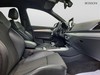 Audi Q5 sportback 40 2.0 tdi mhev 12v s line plus quattro s tronic