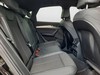 Audi Q5 sportback 40 2.0 tdi mhev 12v s line plus quattro s tronic