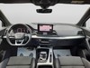 Audi Q5 sportback 40 2.0 tdi mhev 12v s line plus quattro s tronic