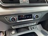 Audi Q5 sportback 40 2.0 tdi mhev 12v s line plus quattro s tronic