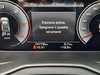 Audi Q5 sportback 40 2.0 tdi mhev 12v s line plus quattro s tronic