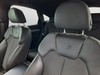Audi Q5 sportback 40 2.0 tdi mhev 12v s line plus quattro s tronic