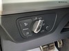 Audi Q5 sportback 40 2.0 tdi mhev 12v s line plus quattro s tronic