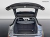 Audi Q5 sportback 40 2.0 tdi mhev 12v s line plus quattro s tronic