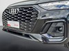 Audi Q5 sportback 40 2.0 tdi mhev 12v s line plus quattro s tronic