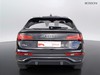 Audi Q5 sportback 40 2.0 tdi mhev 12v s line plus quattro s tronic