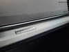 Audi Q5 sportback 40 2.0 tdi mhev 12v s line plus quattro s tronic