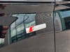 Audi Q5 sportback 40 2.0 tdi mhev 12v s line plus quattro s tronic