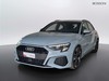 Audi A3 sportback 35 2.0 tdi s line edition s tronic