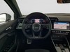 Audi A3 sportback 35 2.0 tdi s line edition s tronic