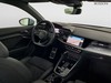 Audi A3 sportback 35 2.0 tdi s line edition s tronic
