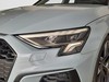 Audi A3 sportback 35 2.0 tdi s line edition s tronic