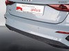 Audi A3 sportback 35 2.0 tdi s line edition s tronic